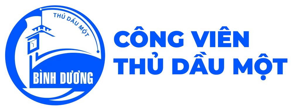 https://congvienthudaumot.com/